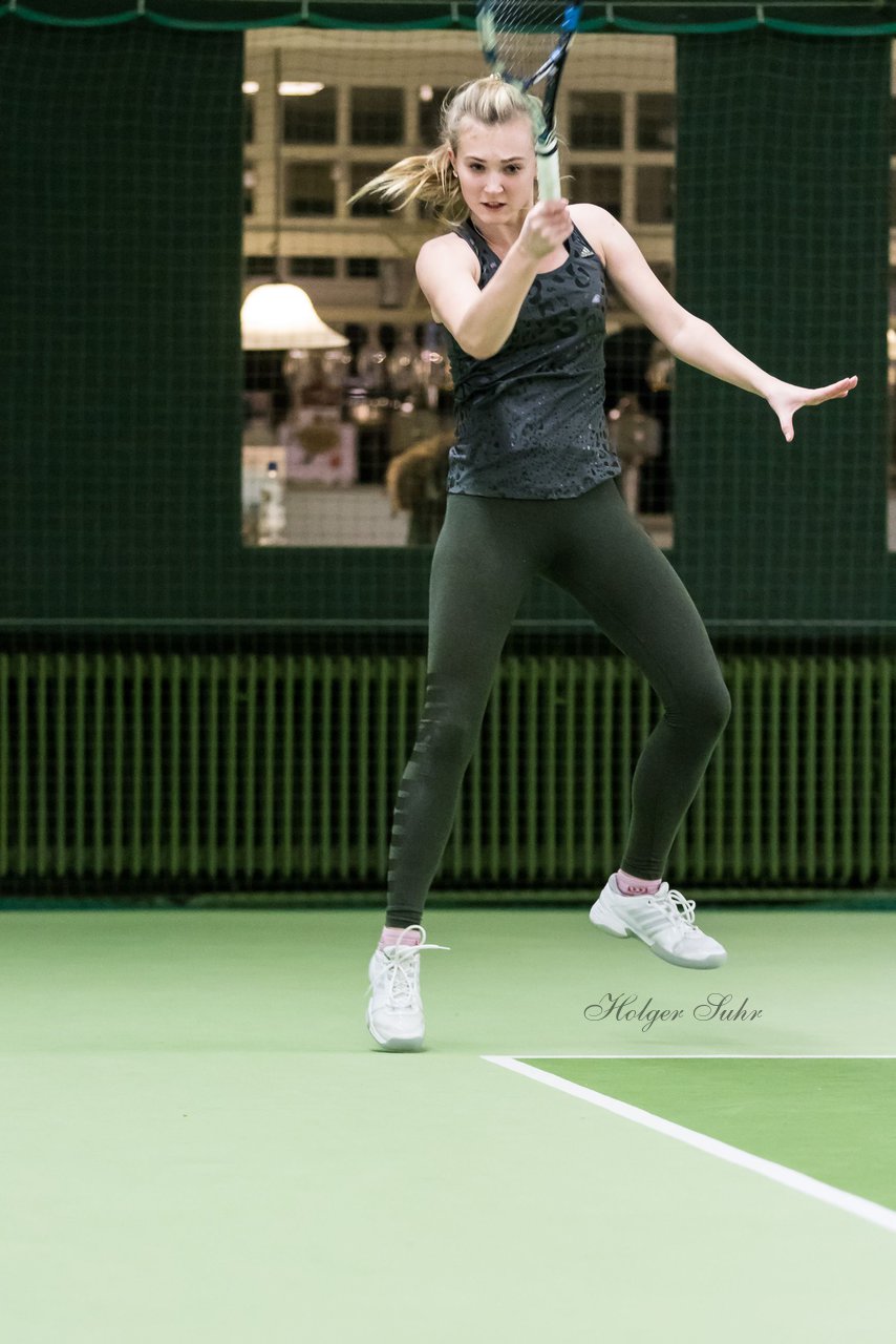 Bild 306 - Holmer Indoor Cup